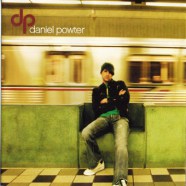 Daniel Powter - Daniel Powter-WEB